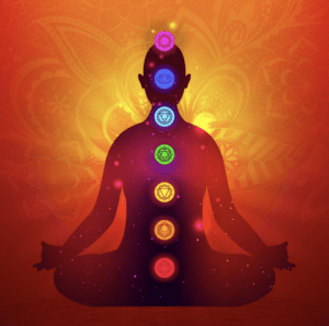 Bhramari Pranayama : How To Practice and Top 10 Amazing Health Benefits